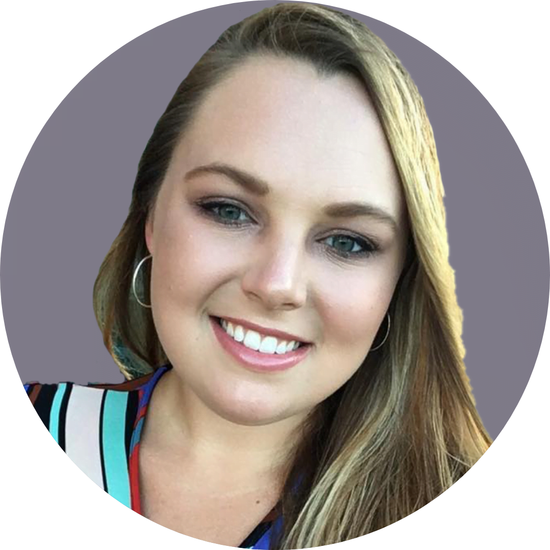 contact_us_-_headshots_1_1