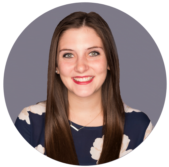 contact_us_-_headshots_6_0
