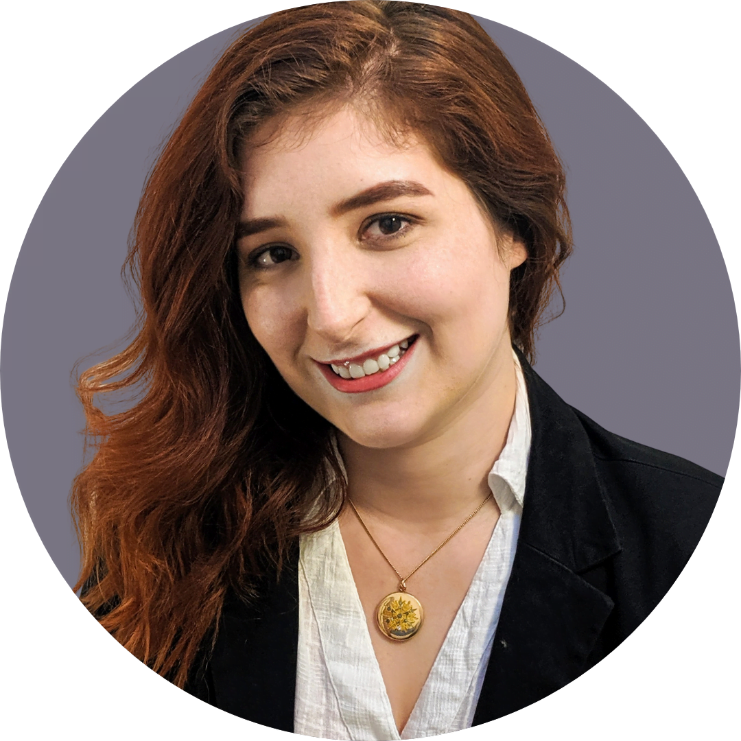 copy_of_lv22_-_team_headshots_5_0