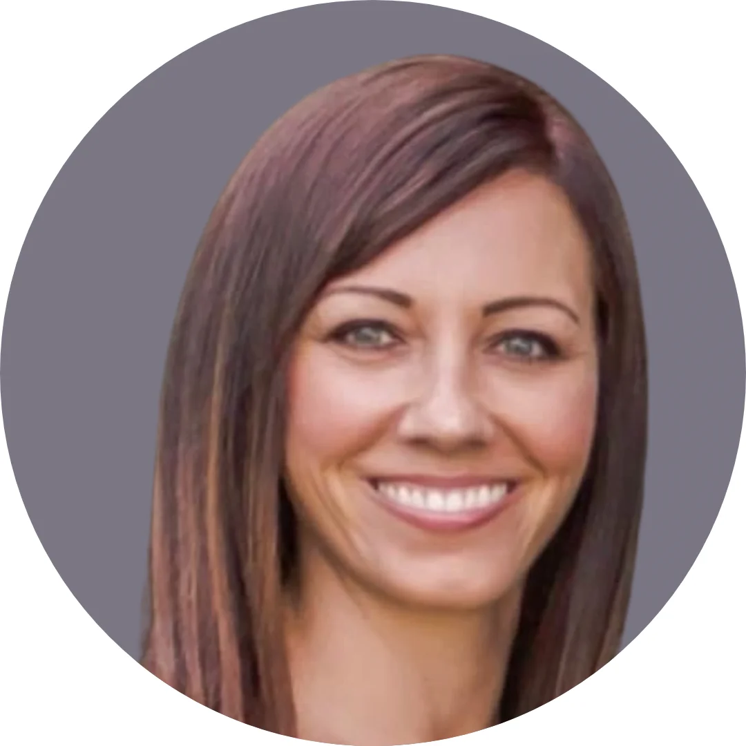 gift_portfolio_-_team_headshots_4_0