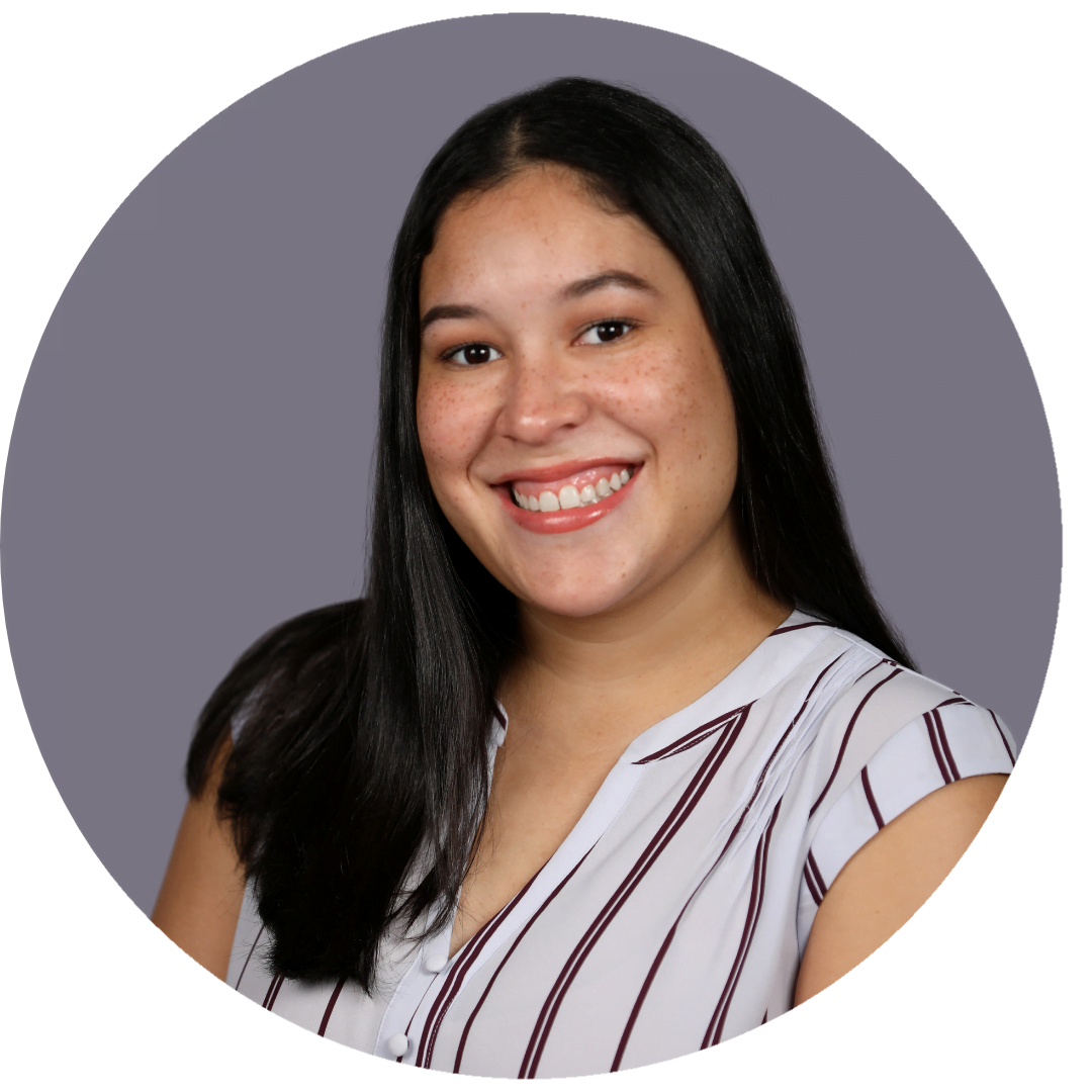 gift_portfolio_-_team_headshots_5_0