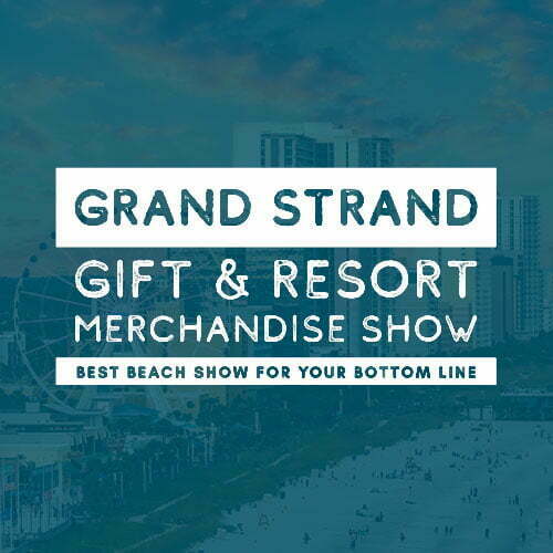 Las Vegas Souvenir & Resort Gift Show  The Must-Attend Event for the  Souvenir, Resort & Gift Industry