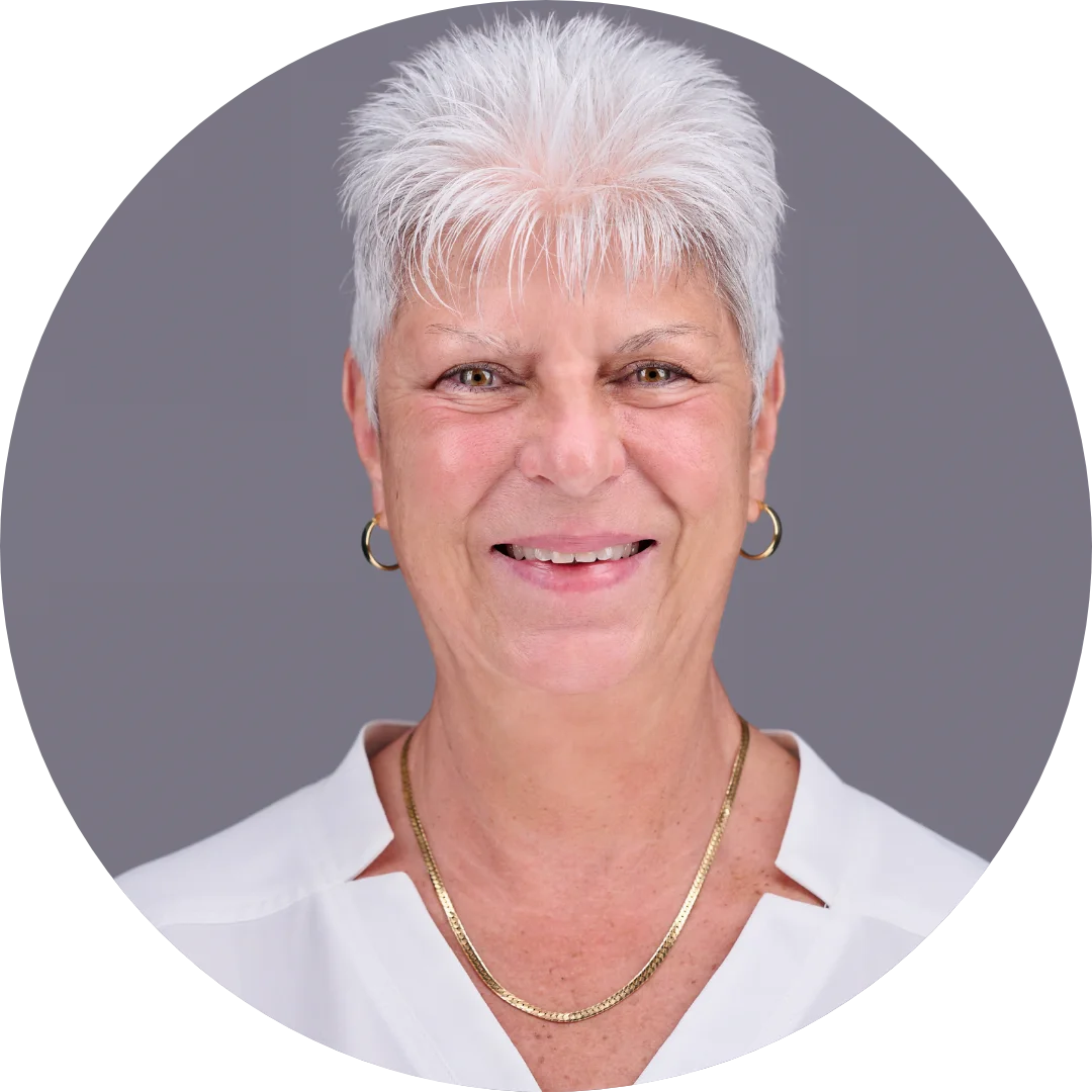 Jean Dorchak